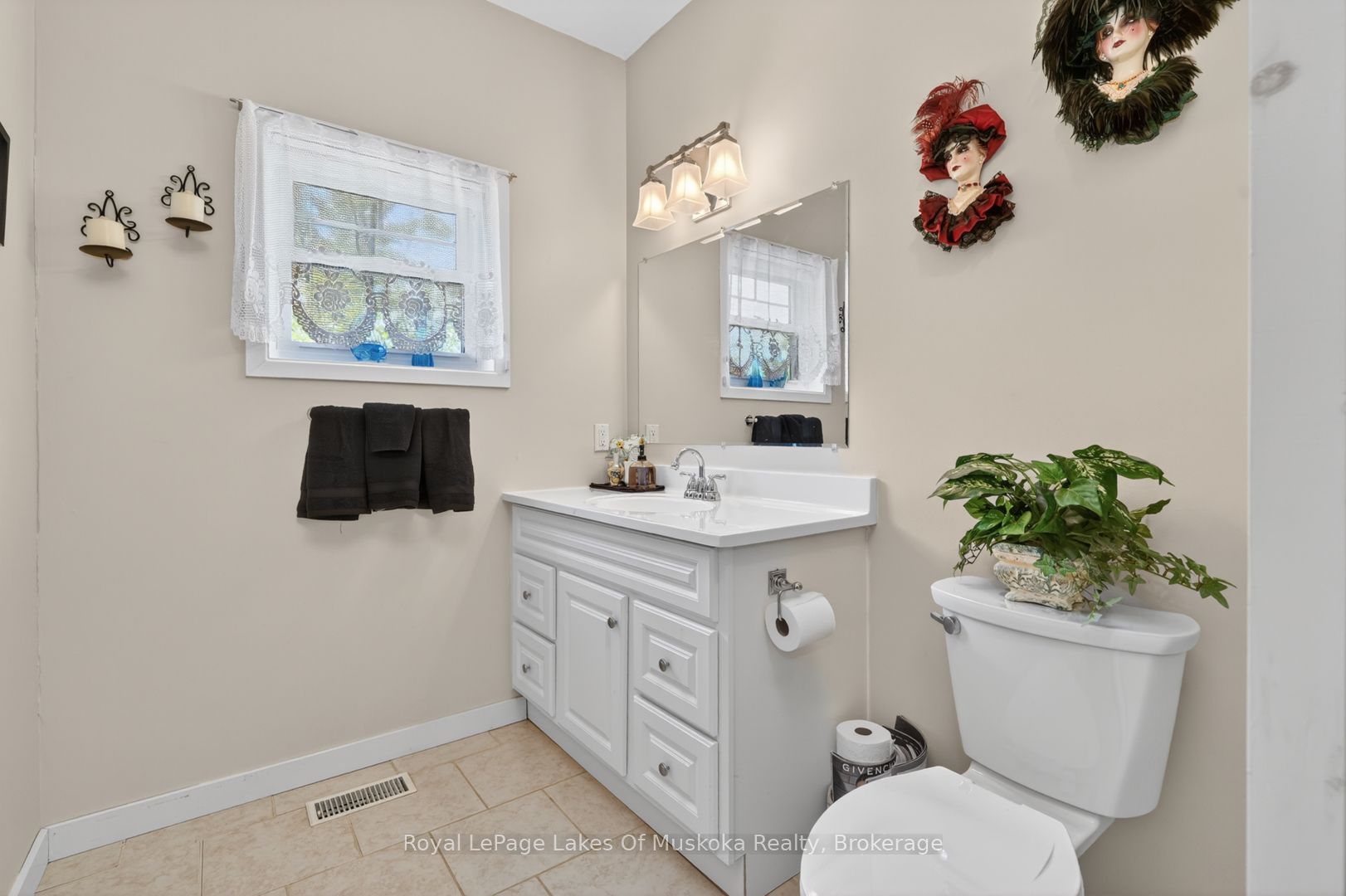 400 Markles Road Property Photo 19
