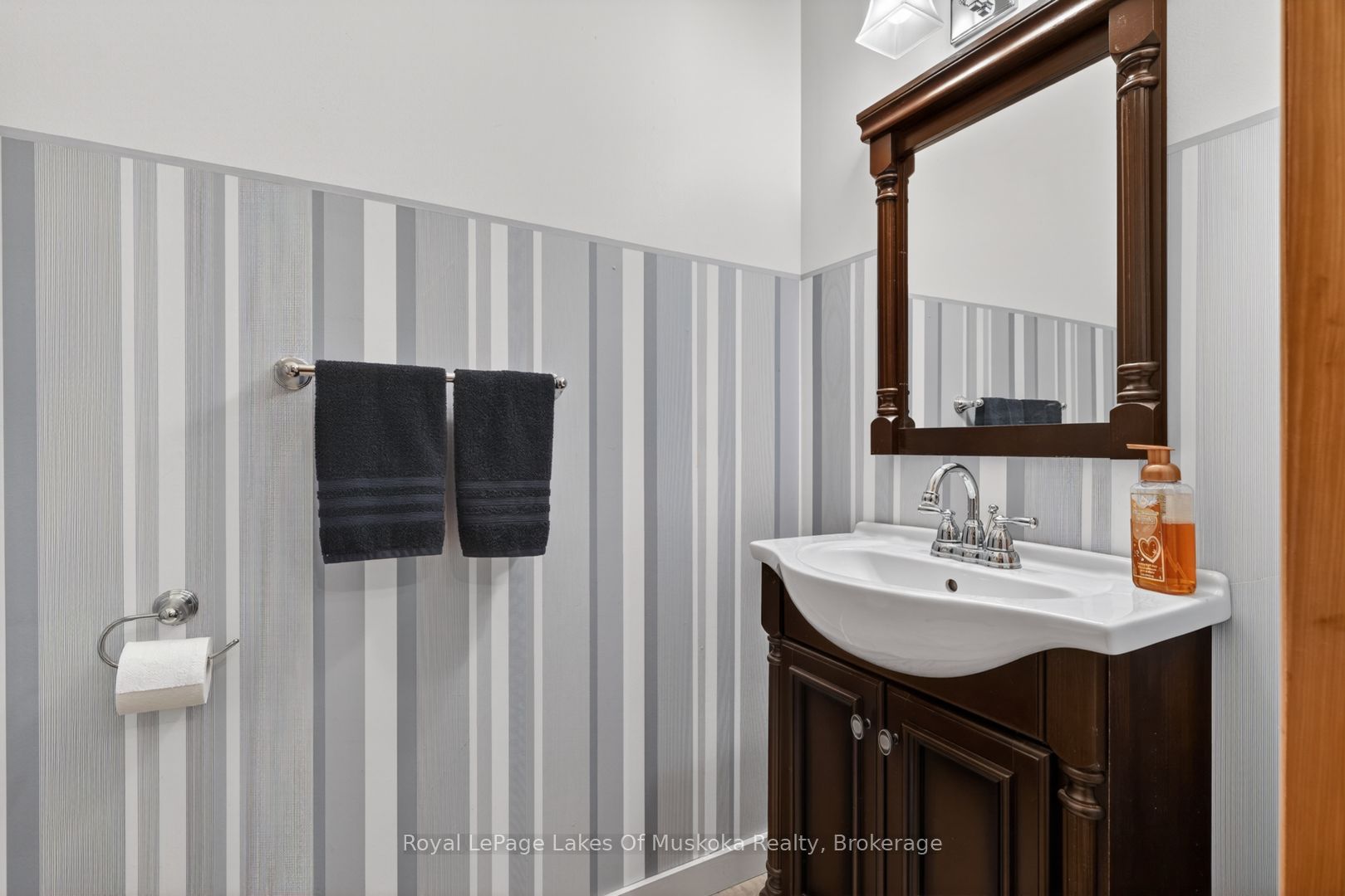 400 Markles Road Property Photo 20