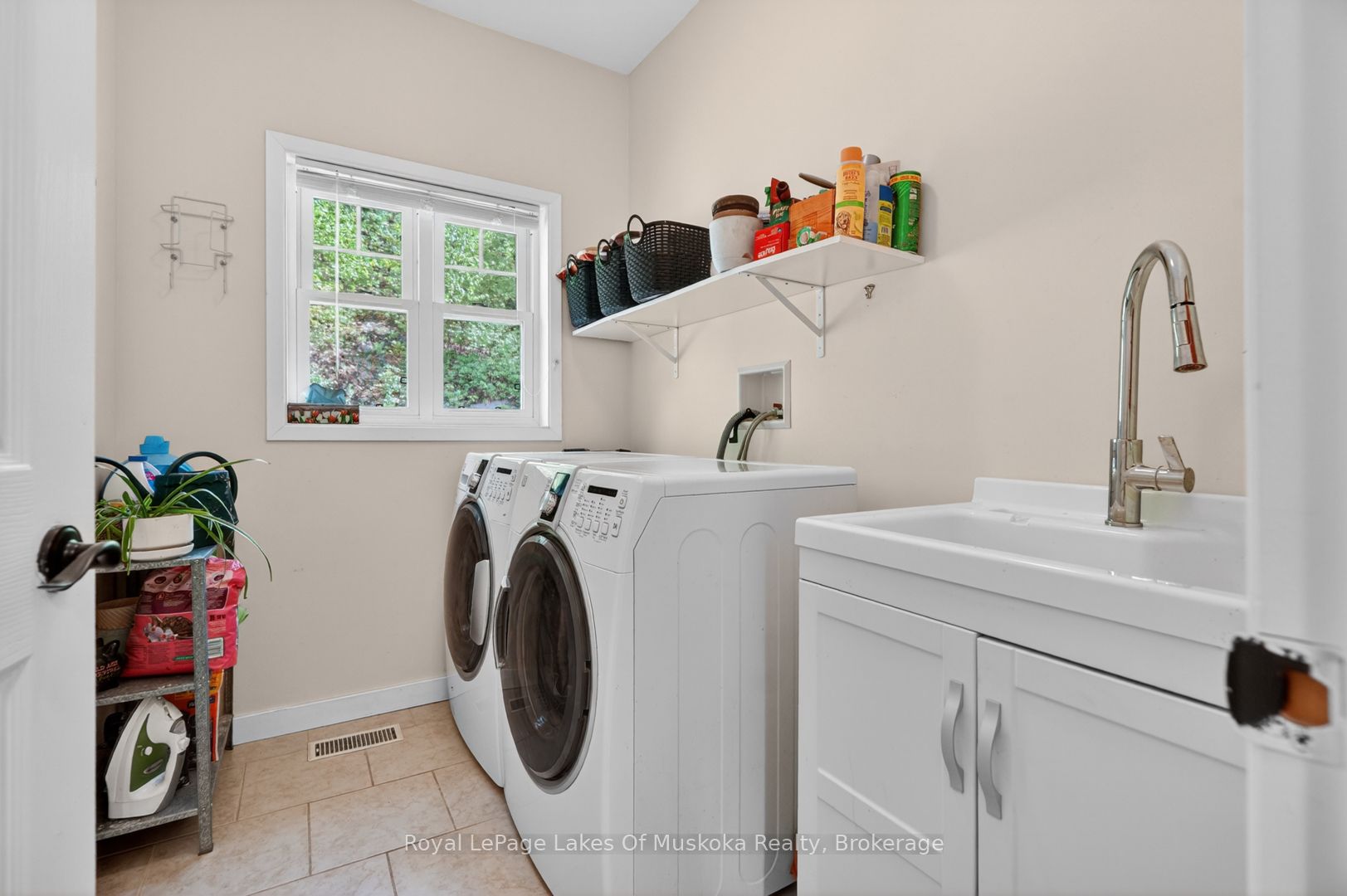 400 Markles Road Property Photo 21