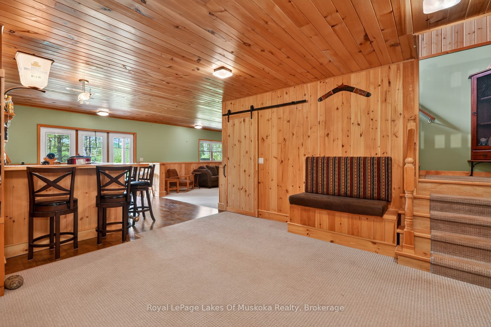 400 Markles Road Property Photo 22