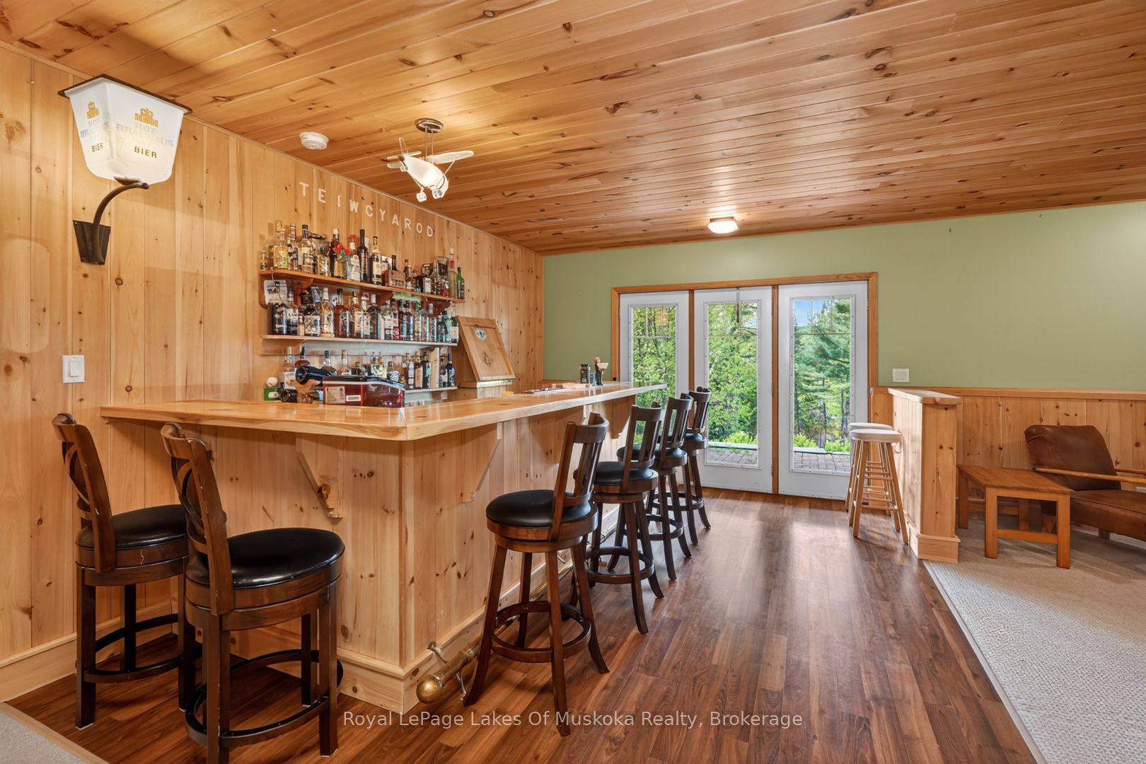 400 Markles Road Property Photo 23