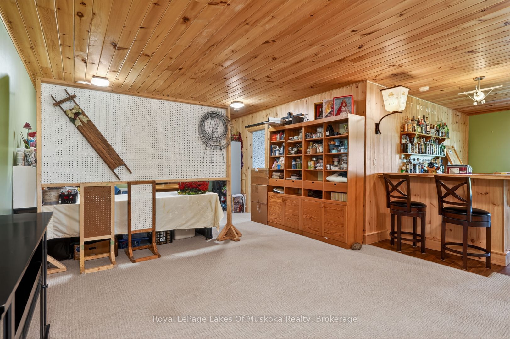 400 Markles Road Property Photo 24