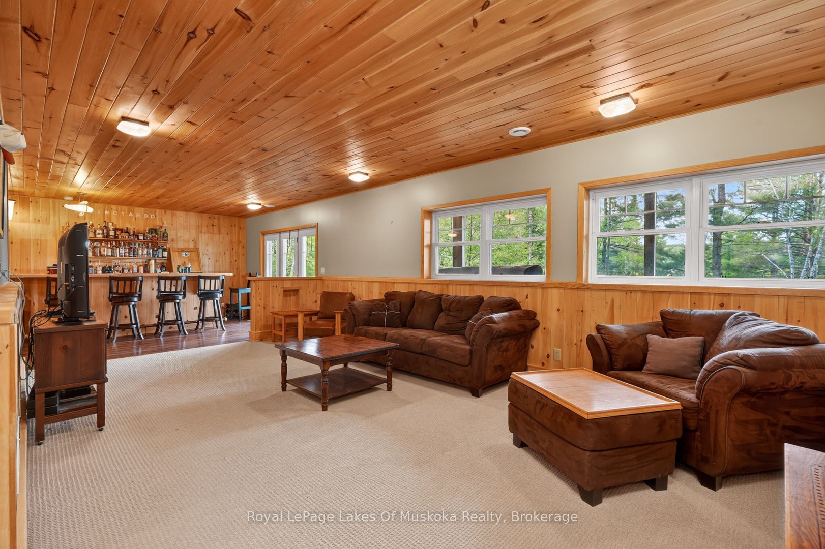 400 Markles Road Property Photo 25