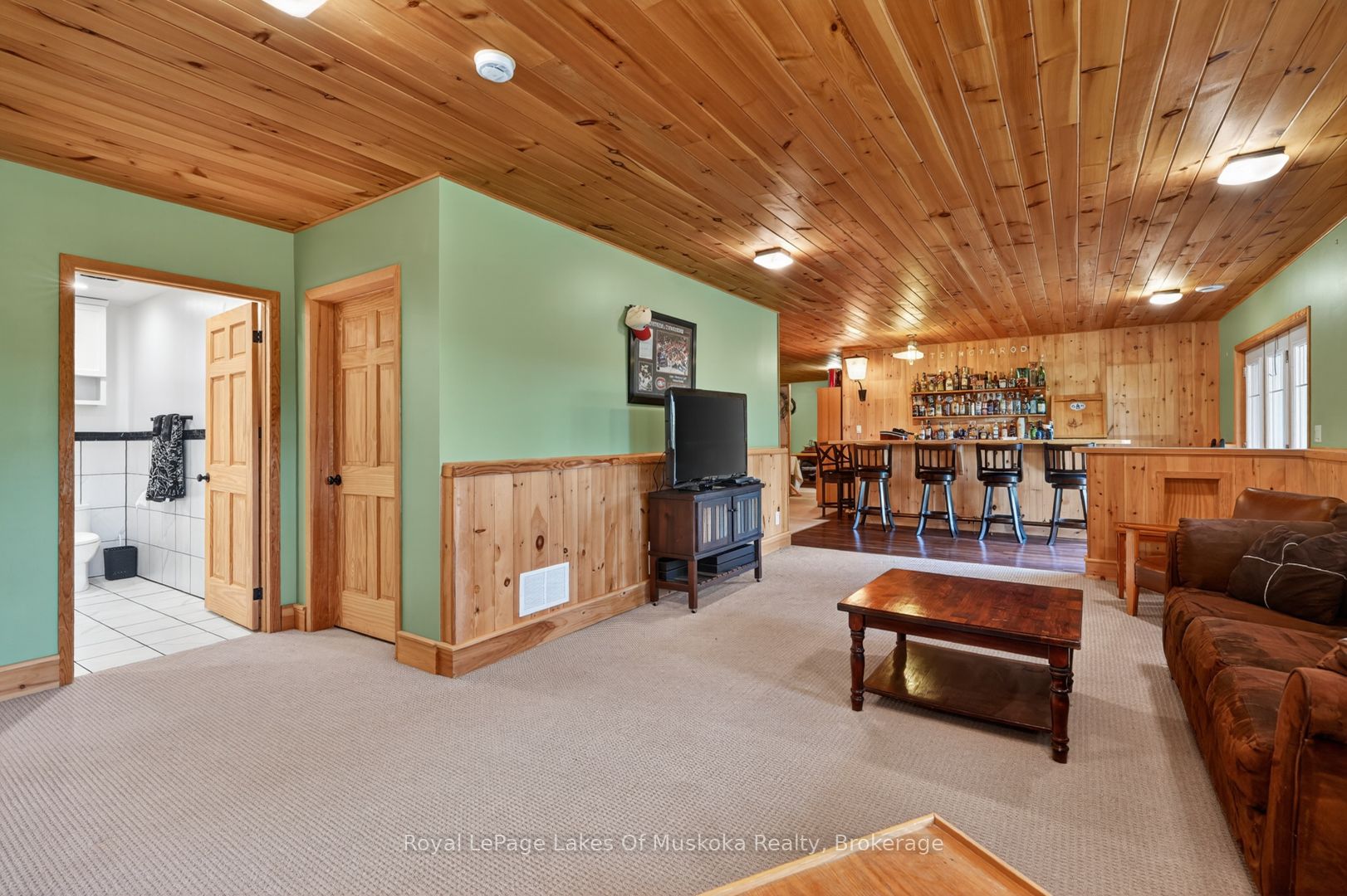 400 Markles Road Property Photo 26