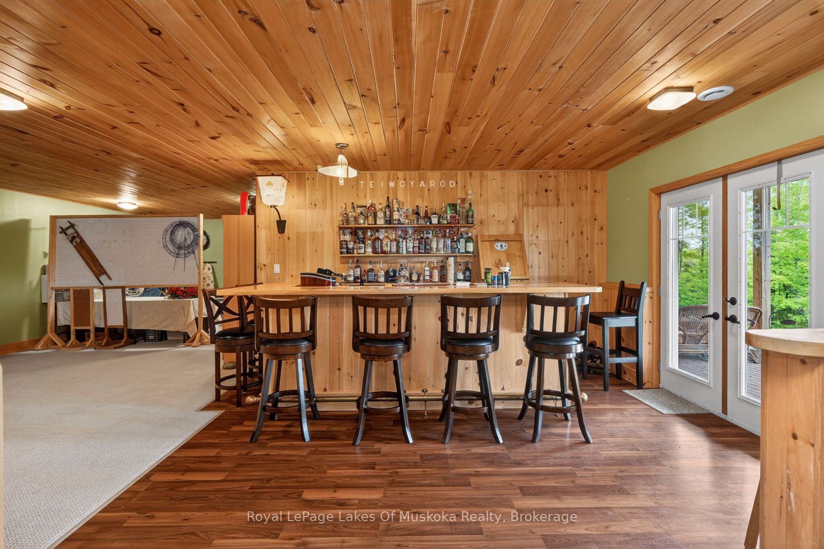 400 Markles Road Property Photo 27