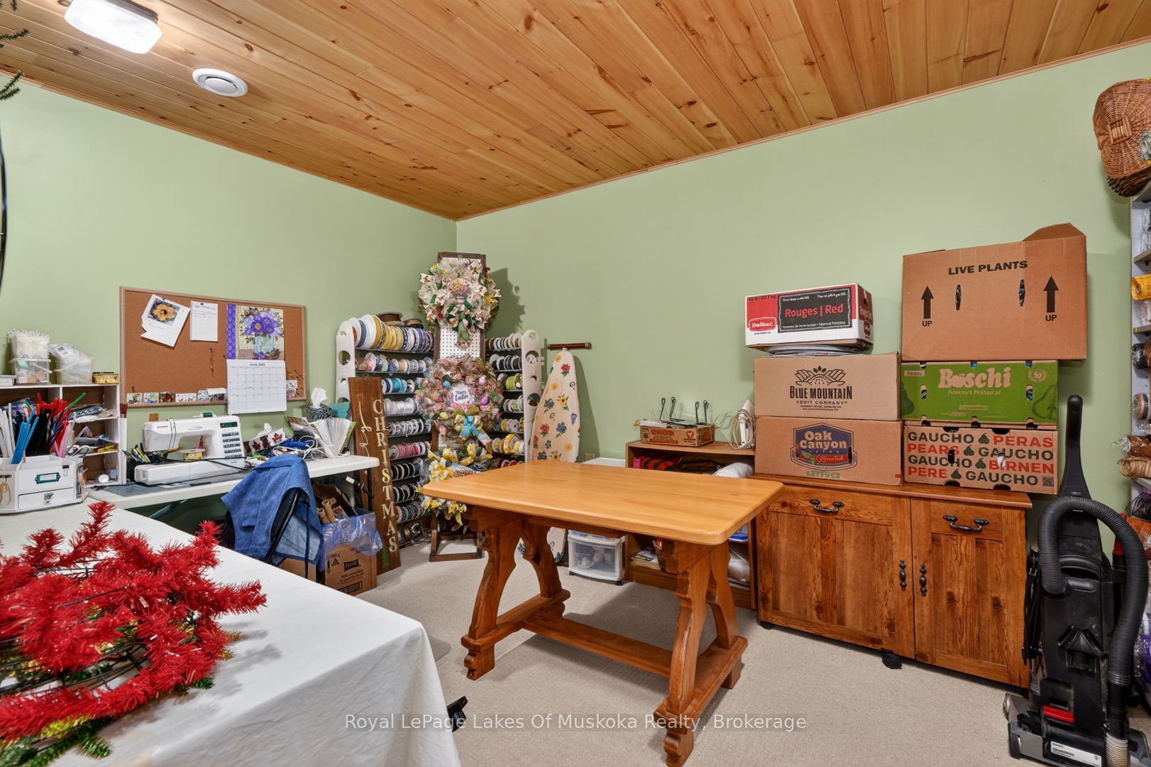 400 Markles Road Property Photo 28