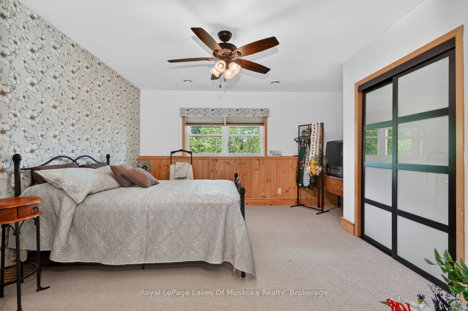 400 Markles Road Property Photo 29
