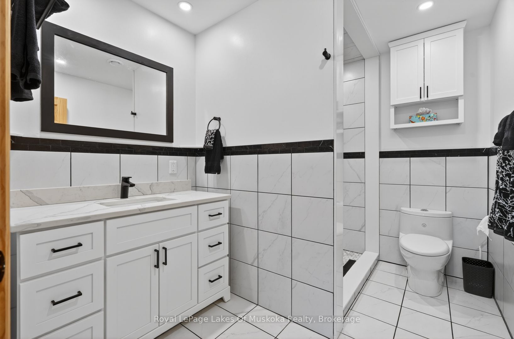 400 Markles Road Property Photo 30