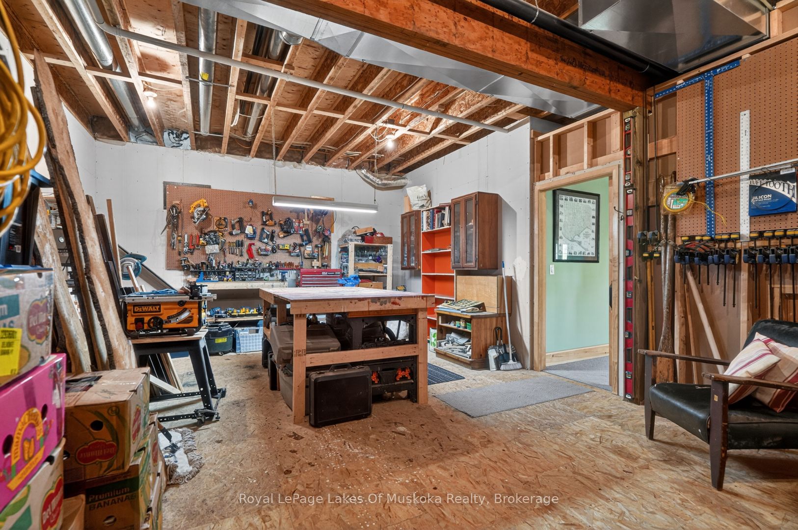 400 Markles Road Property Photo 31