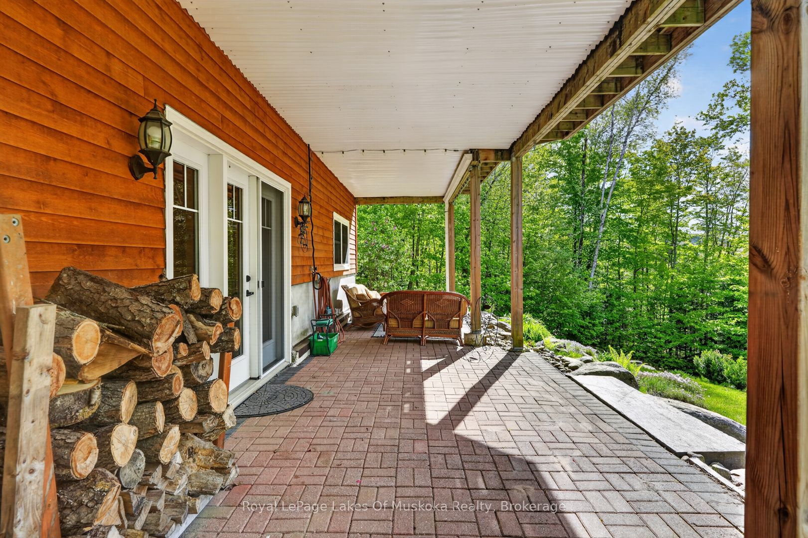 400 Markles Road Property Photo 32