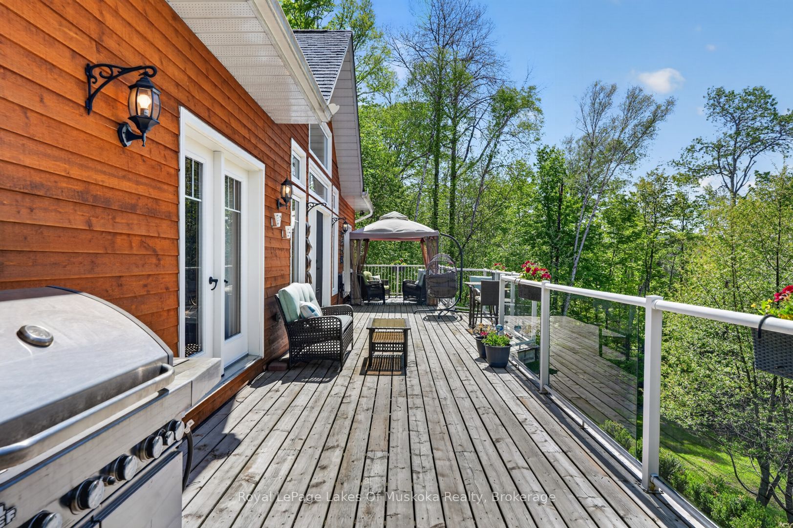 400 Markles Road Property Photo 33