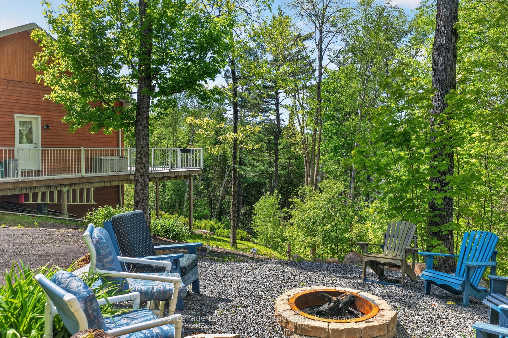 400 Markles Road Property Photo 34