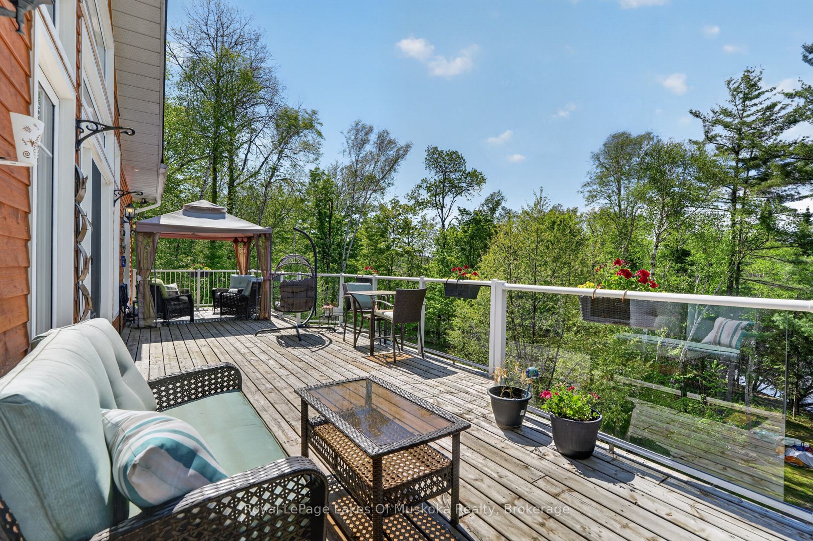 400 Markles Road Property Photo 35