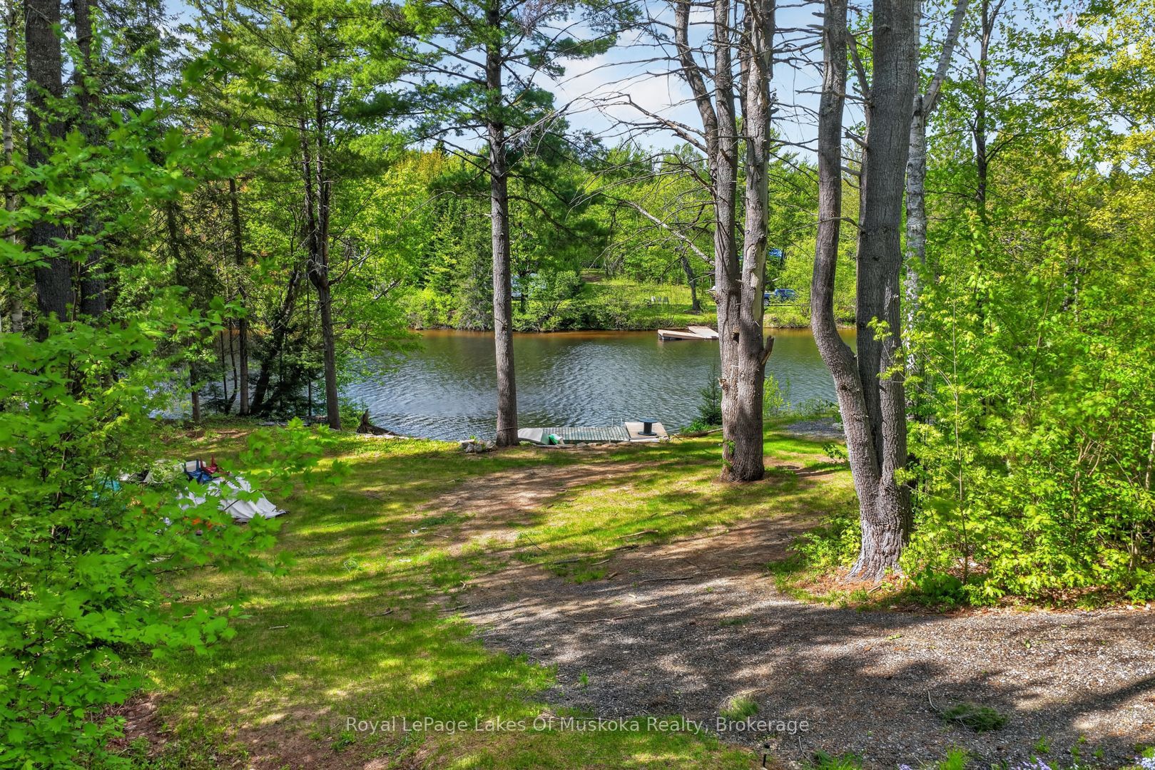 400 Markles Road Property Photo 37