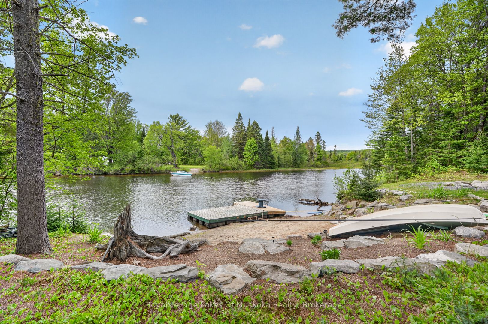 400 Markles Road Property Photo 38