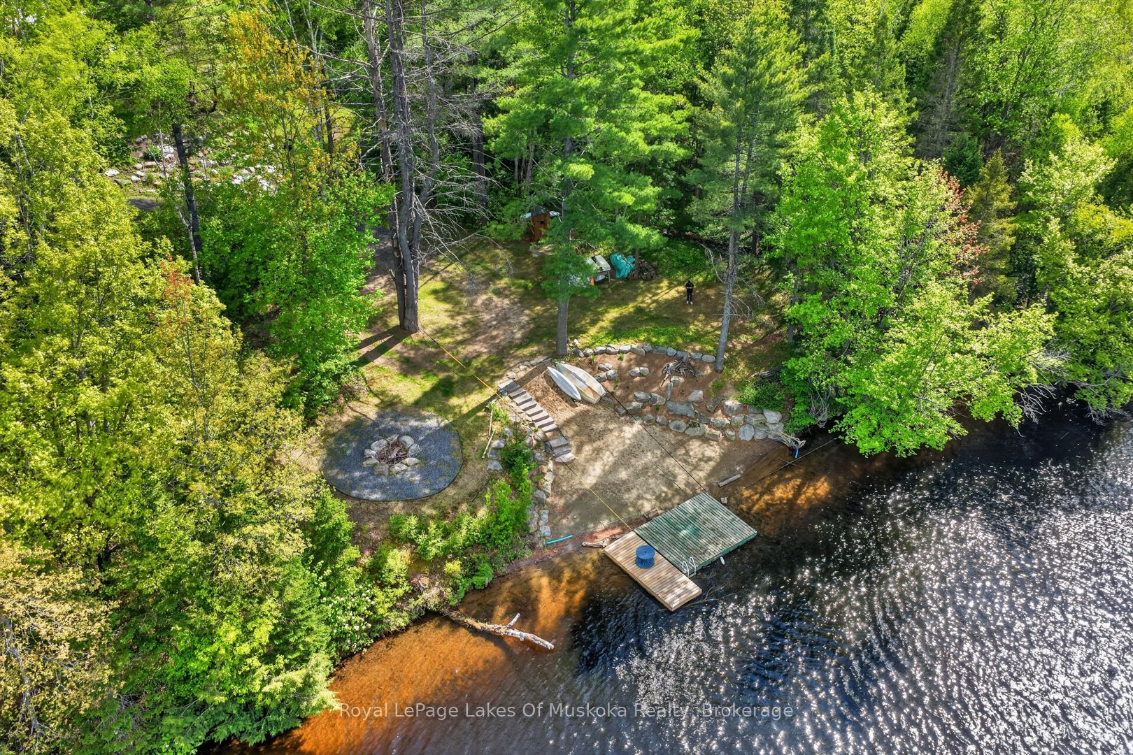 400 Markles Road Property Photo 41