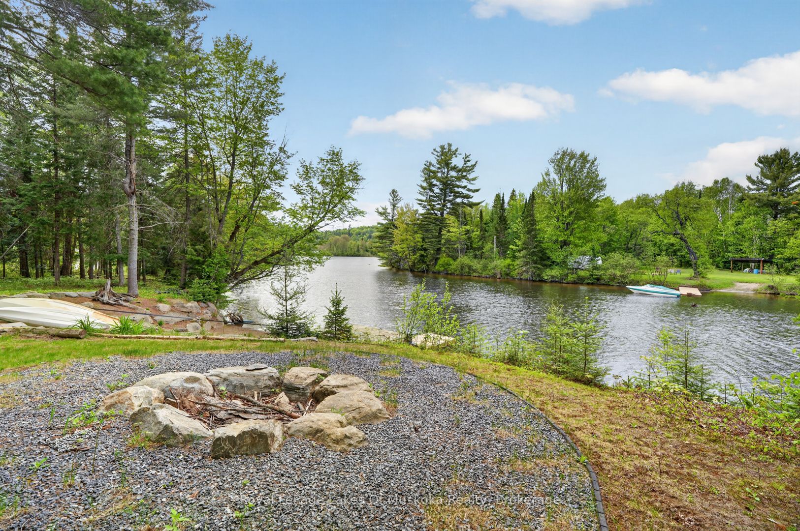 400 Markles Road Property Photo 42