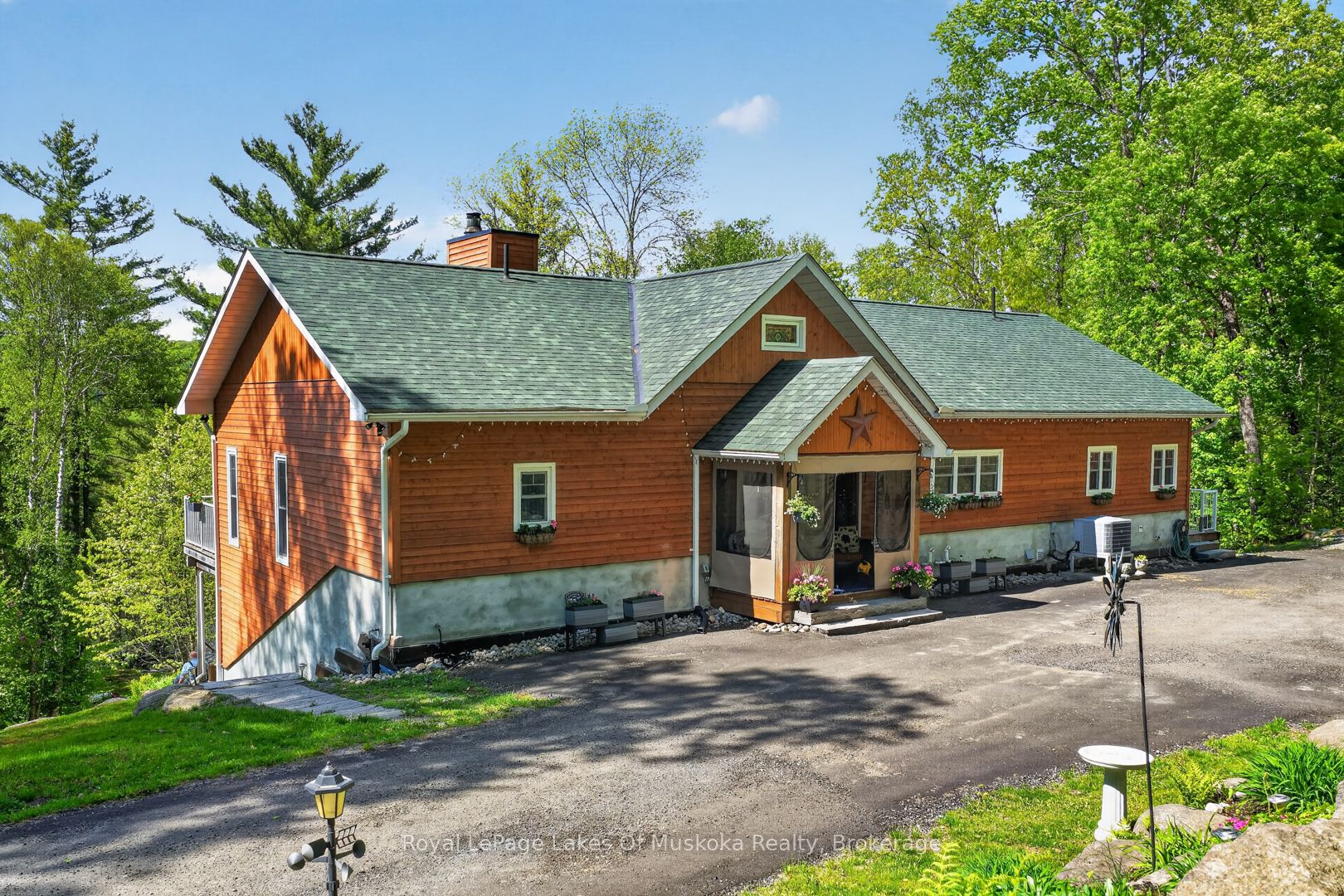 400 Markles Road Property Photo 44