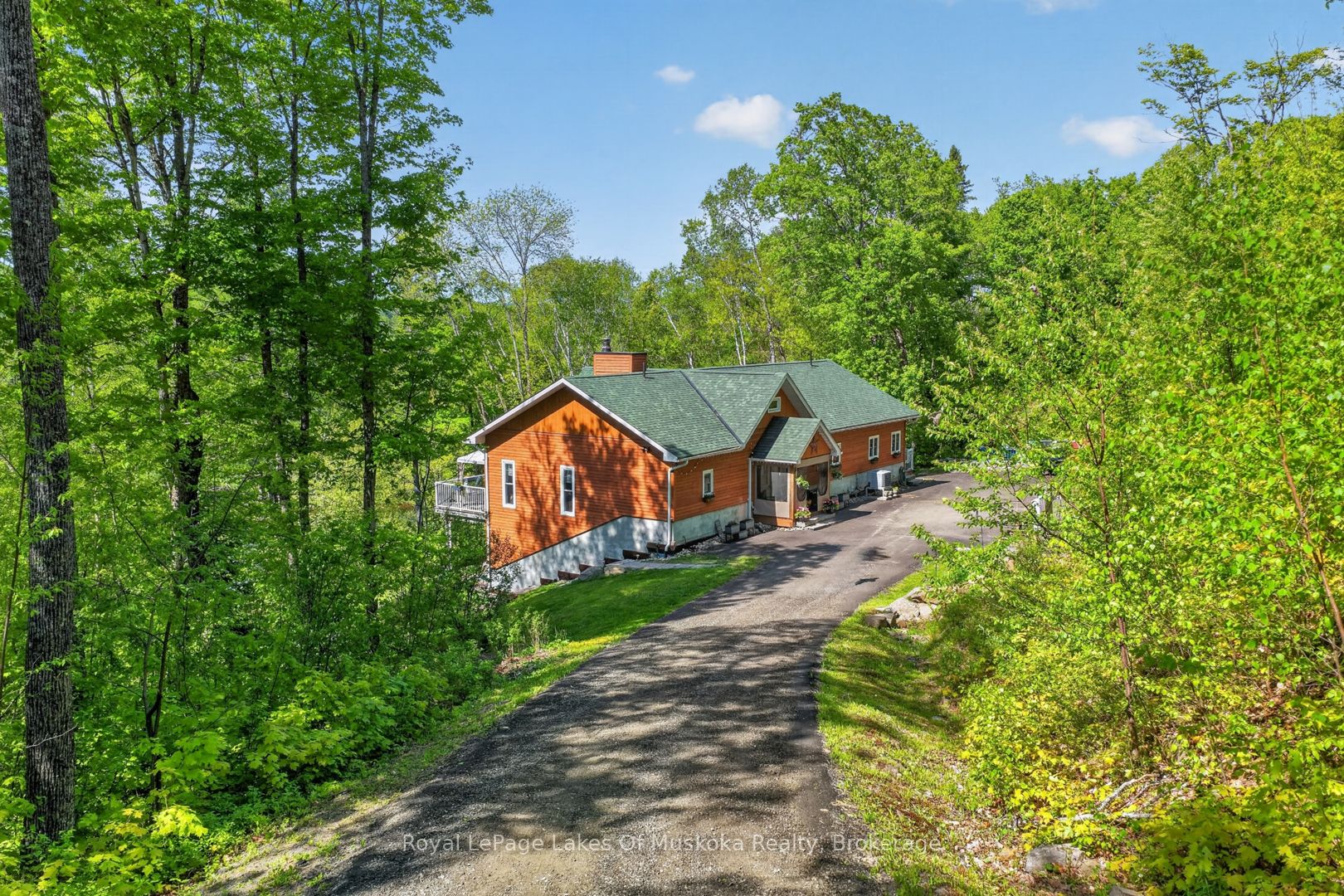400 Markles Road Property Photo 45