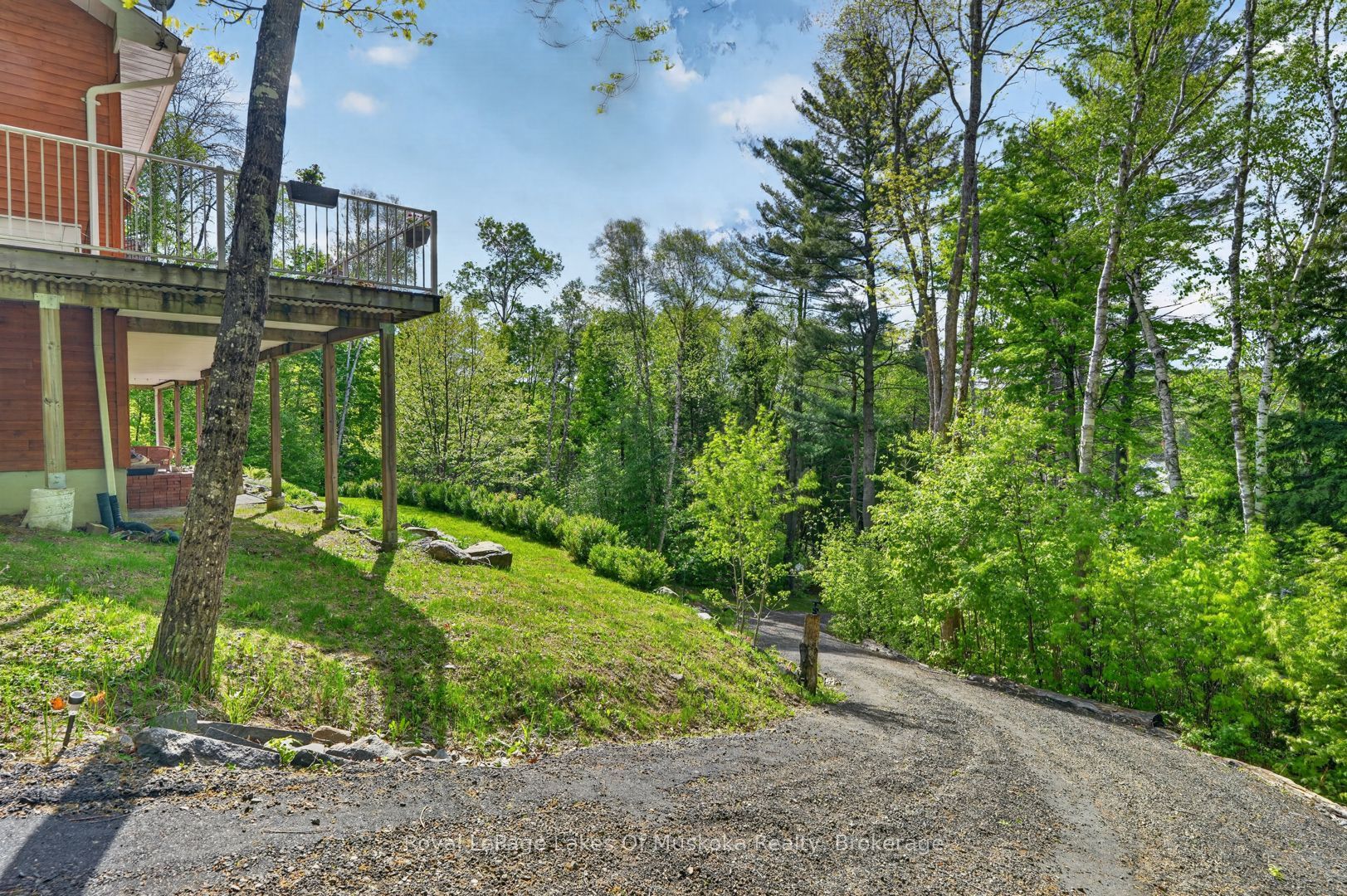 400 Markles Road Property Photo 46