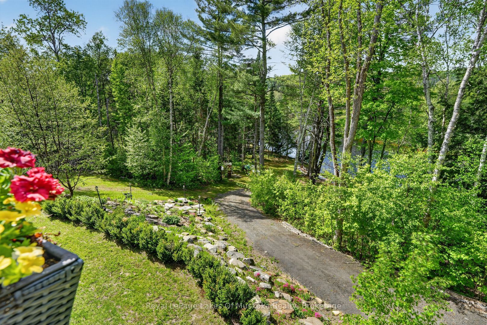 400 Markles Road Property Photo 47