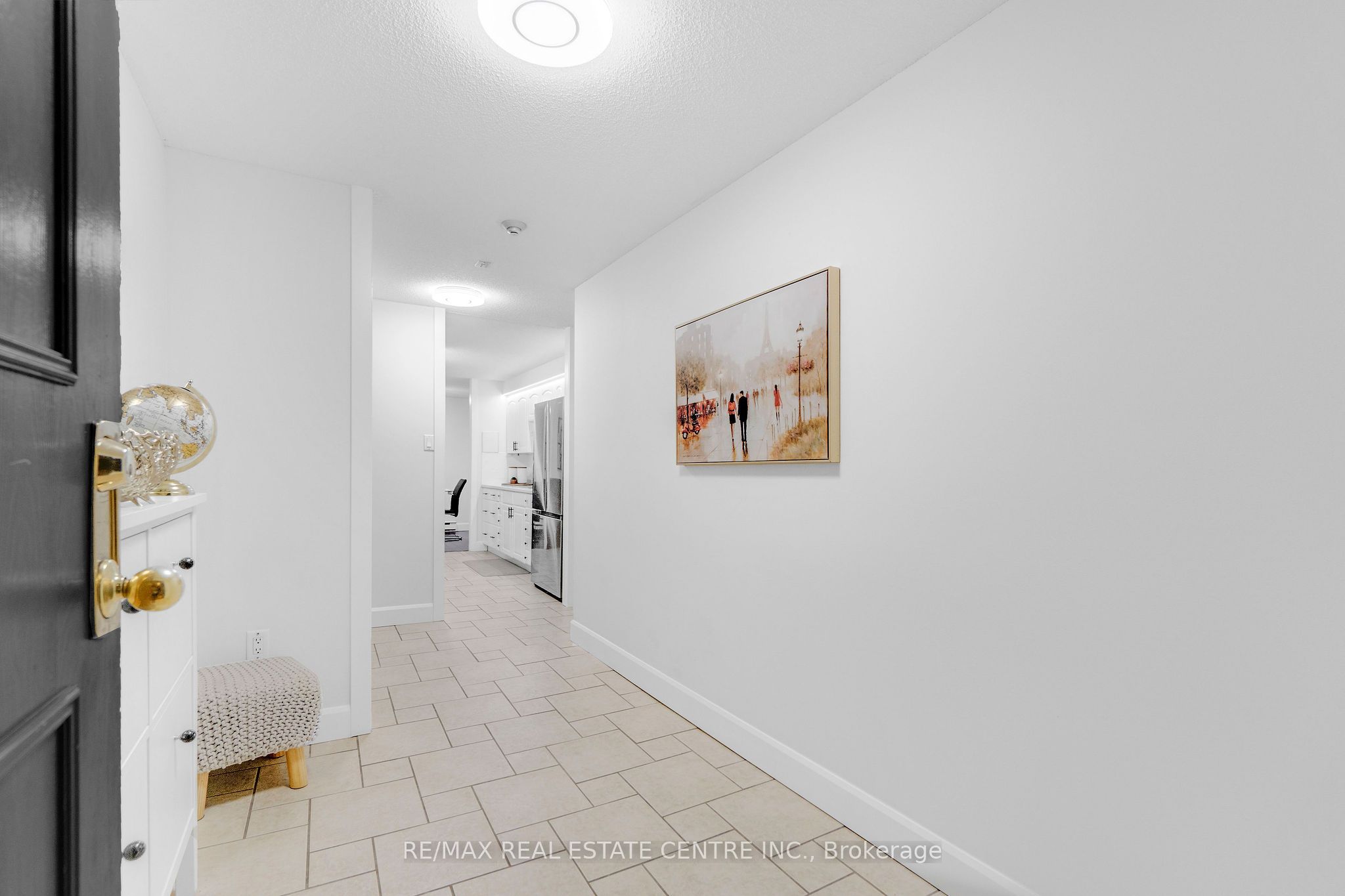 35 Green Valley Drive 103 Property Photo 13