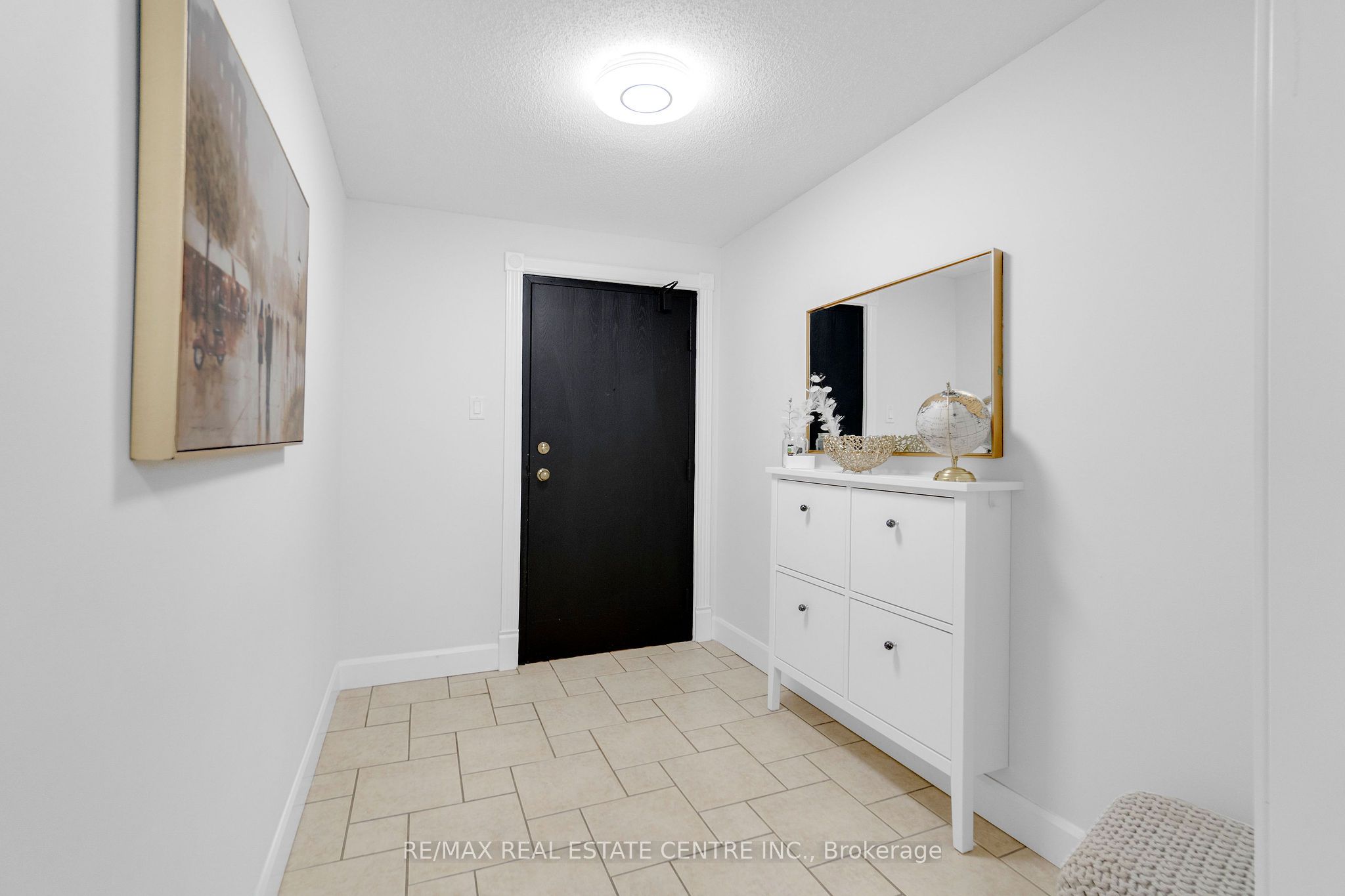 35 Green Valley Drive 103 Property Photo 14