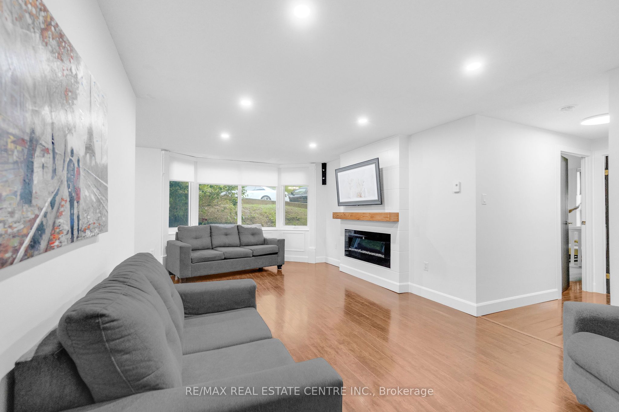 35 Green Valley Drive 103 Property Photo 16