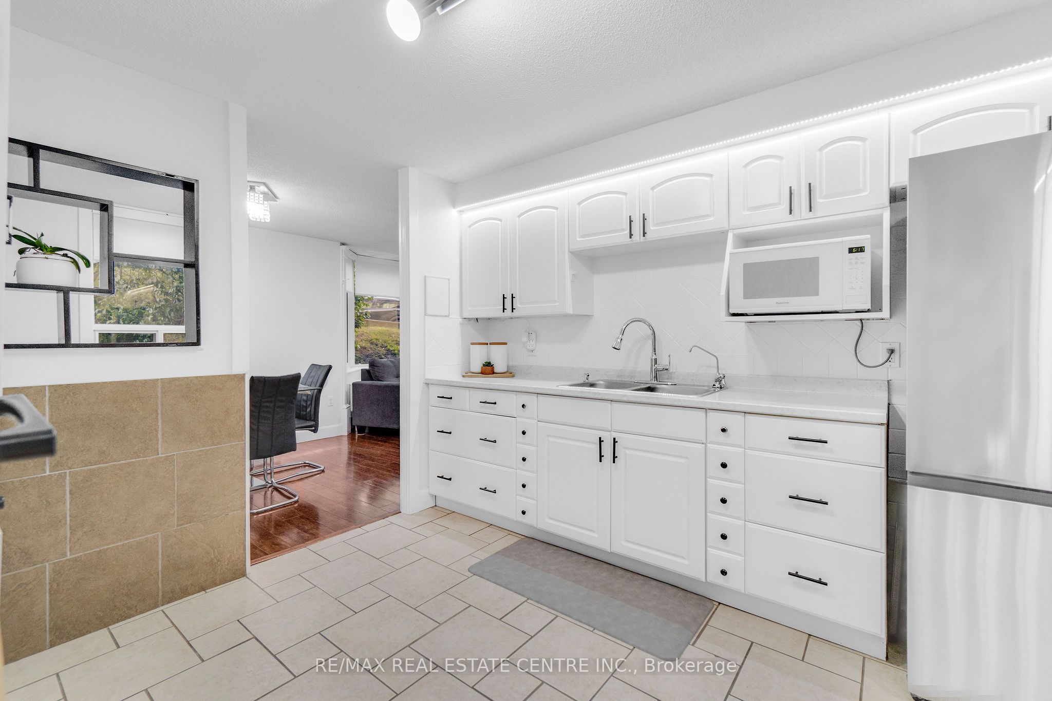 35 Green Valley Drive 103 Property Photo 23