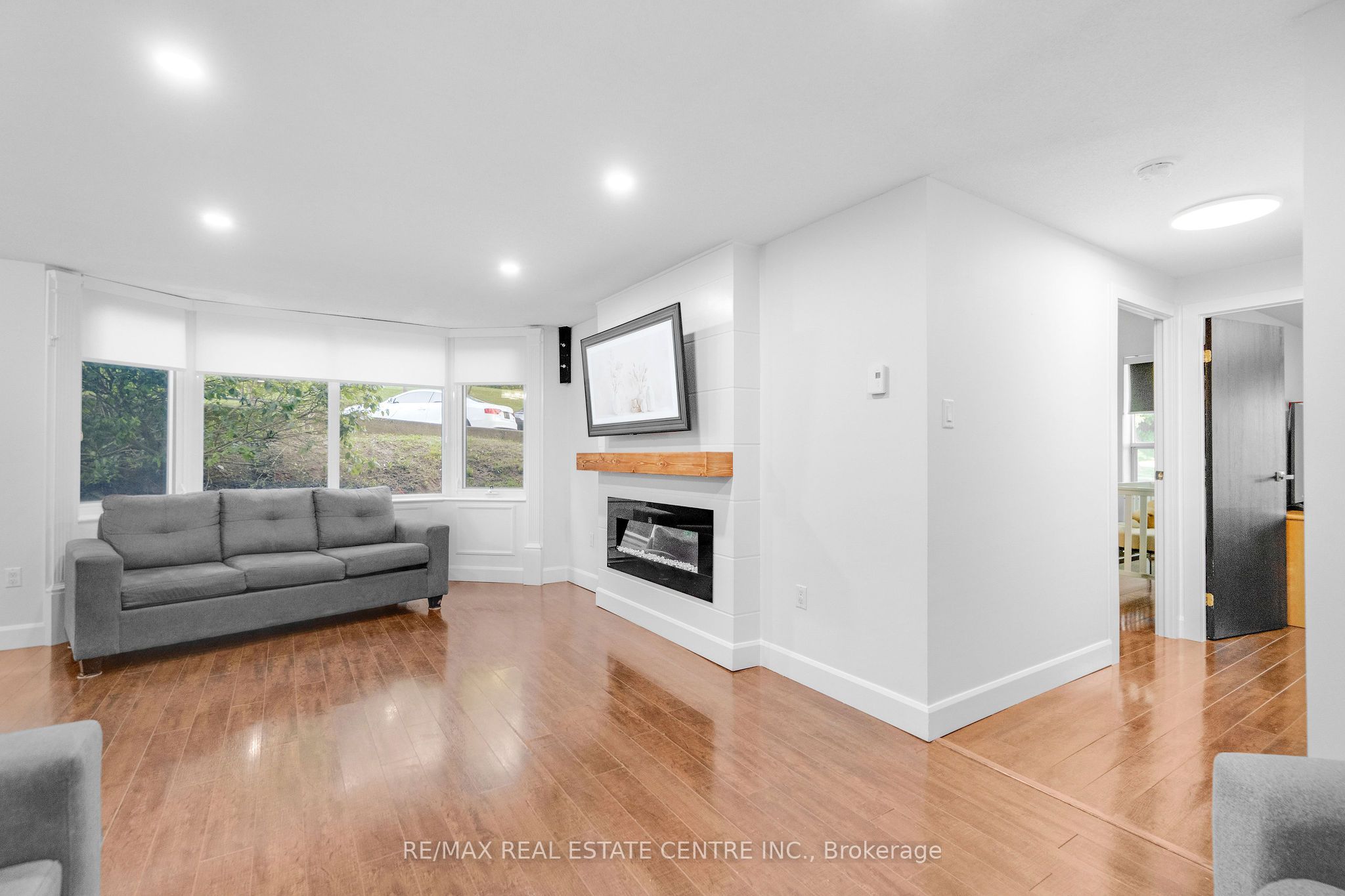 35 Green Valley Drive 103 Property Photo 25