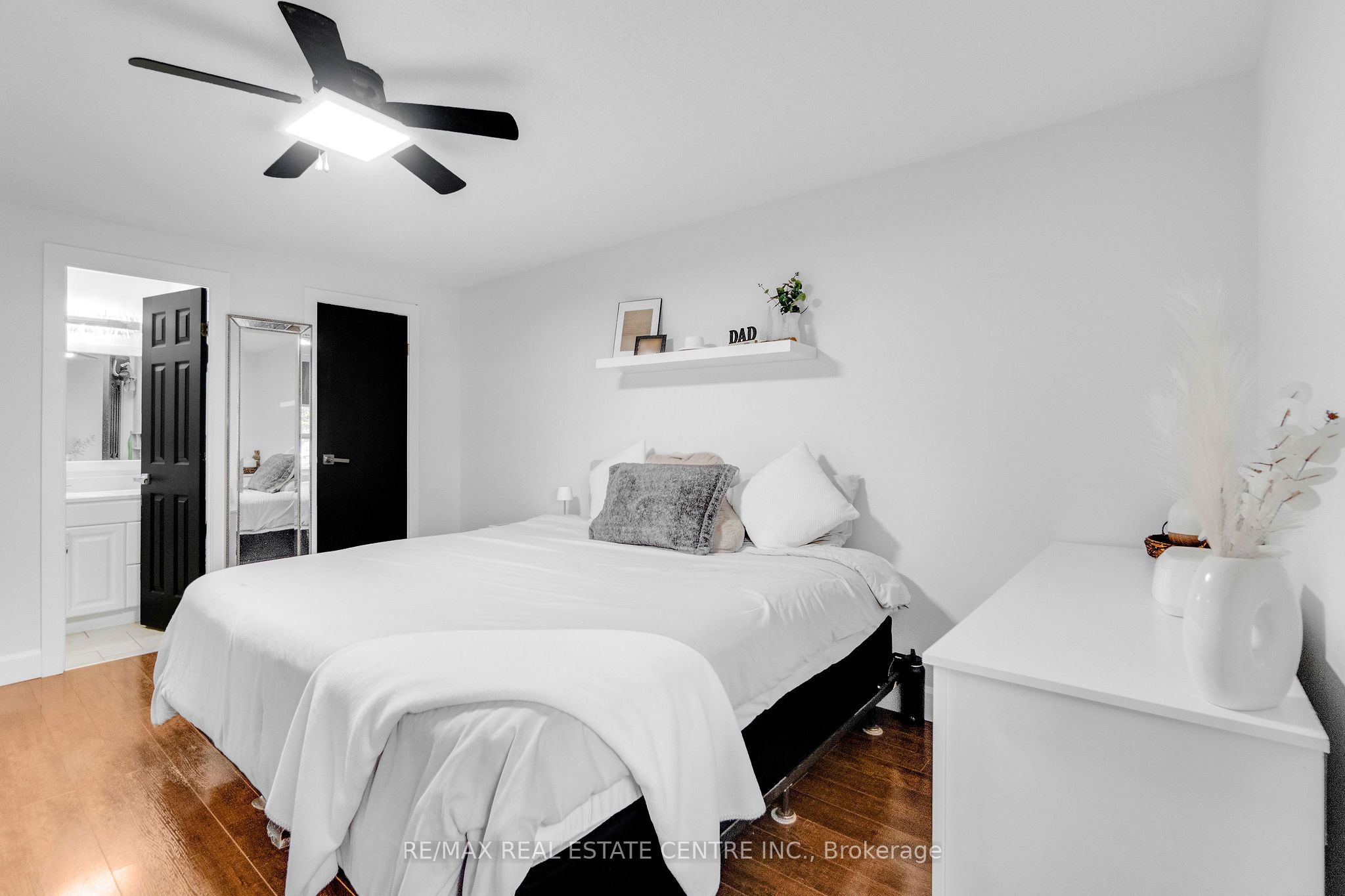 35 Green Valley Drive 103 Property Photo 27
