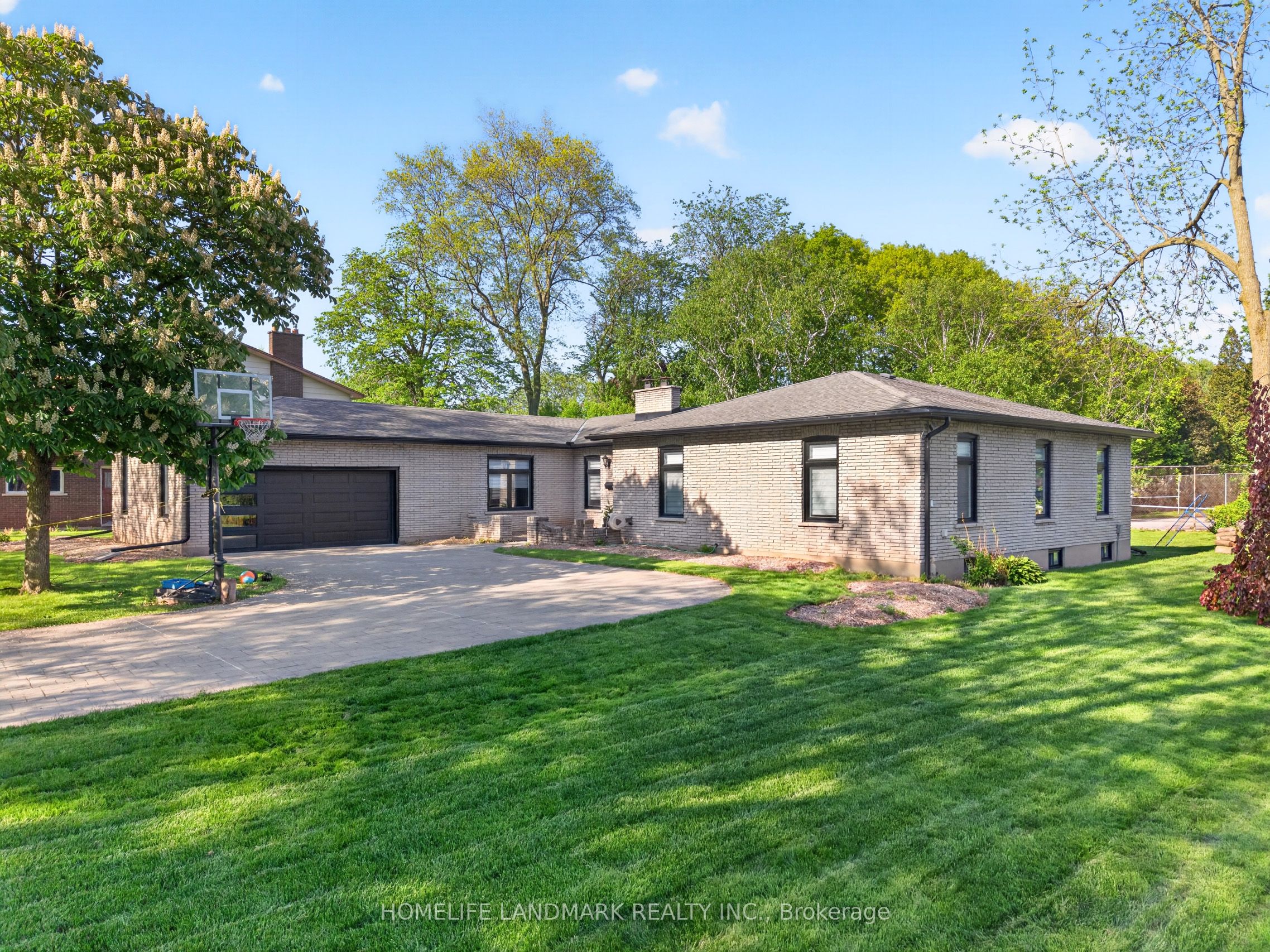 7123 McMillan Drive Property Photo 1
