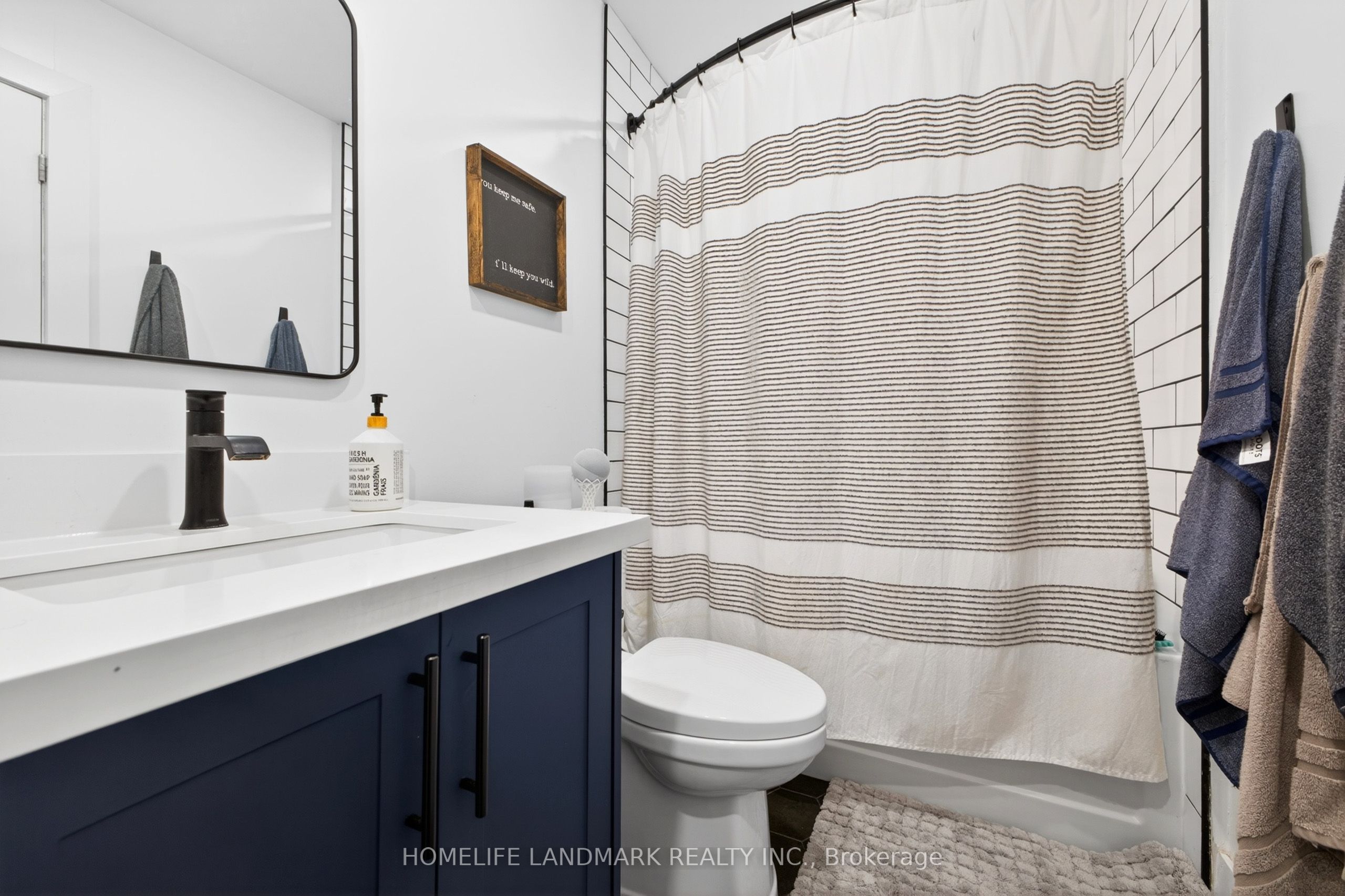 7123 Mcmillan Drive Property Photo 14