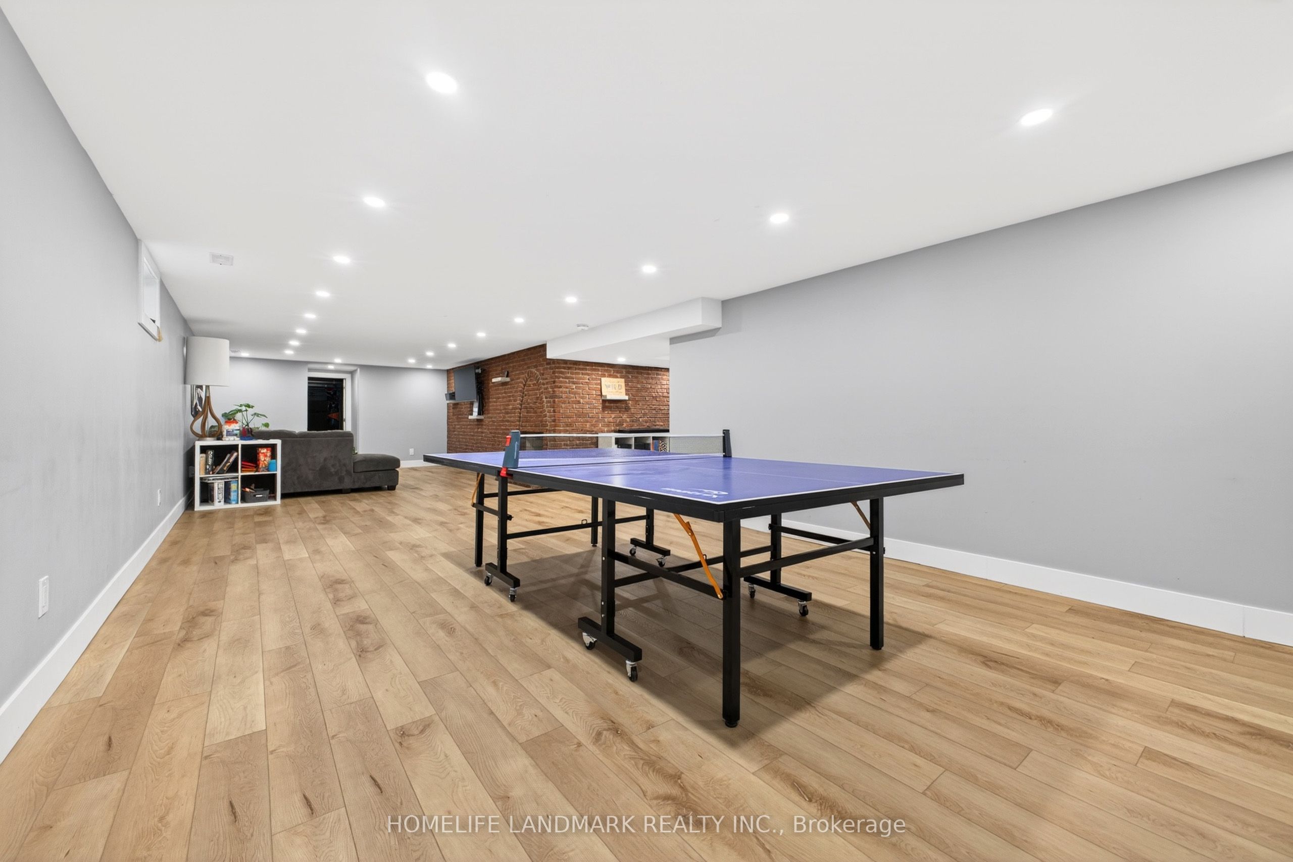 7123 Mcmillan Drive Property Photo 29