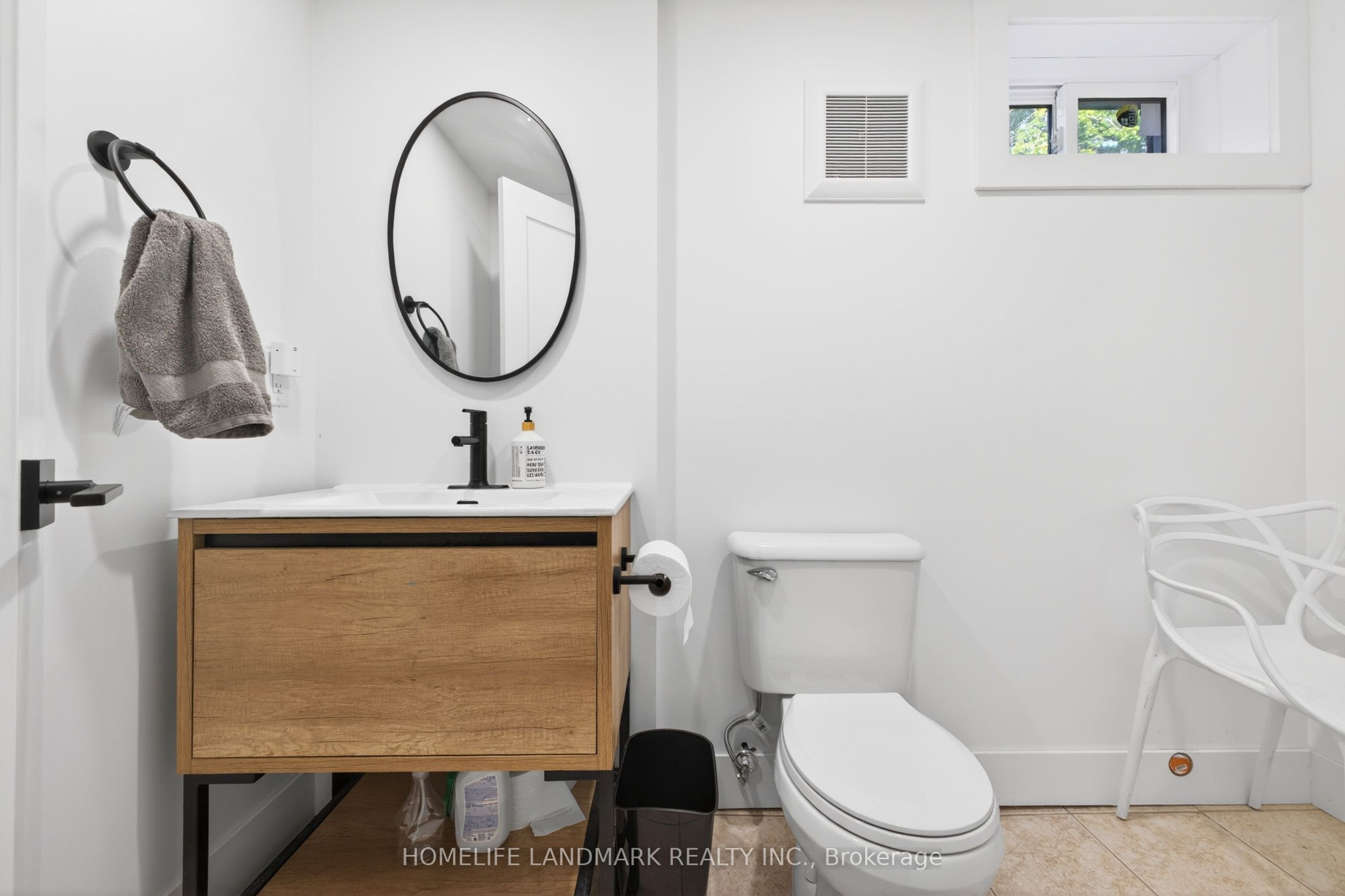 7123 Mcmillan Drive Property Photo 32