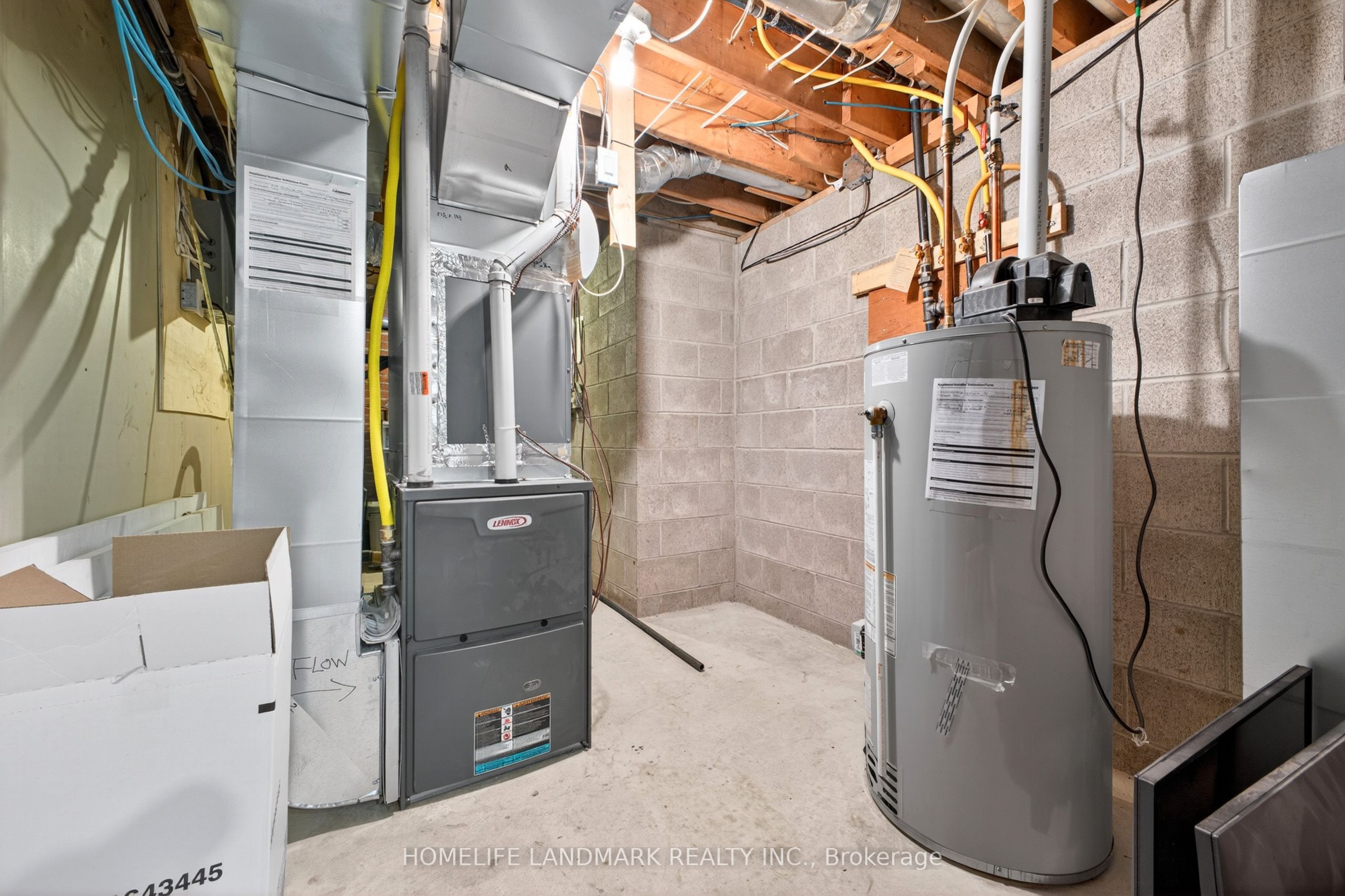 7123 Mcmillan Drive Property Photo 35