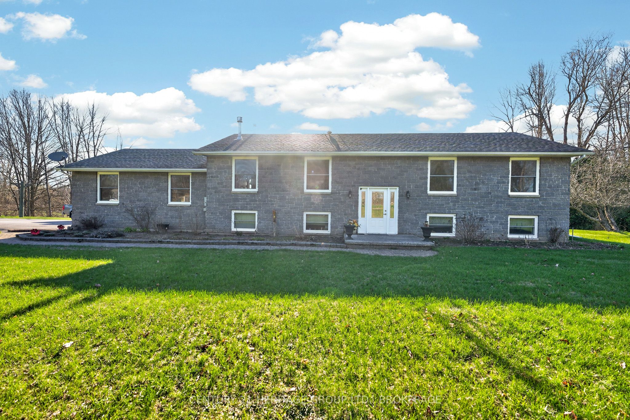 191 Emerson Road Property Photo 1