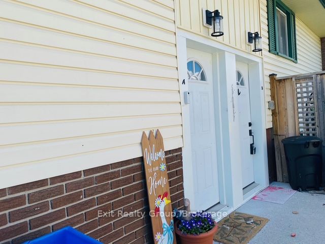 116 Nicholas Street Property Photo 4