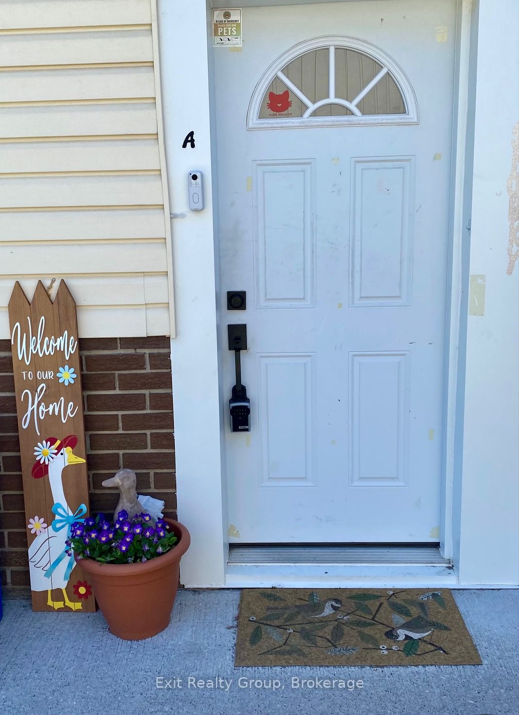 116 Nicholas Street Property Photo 6