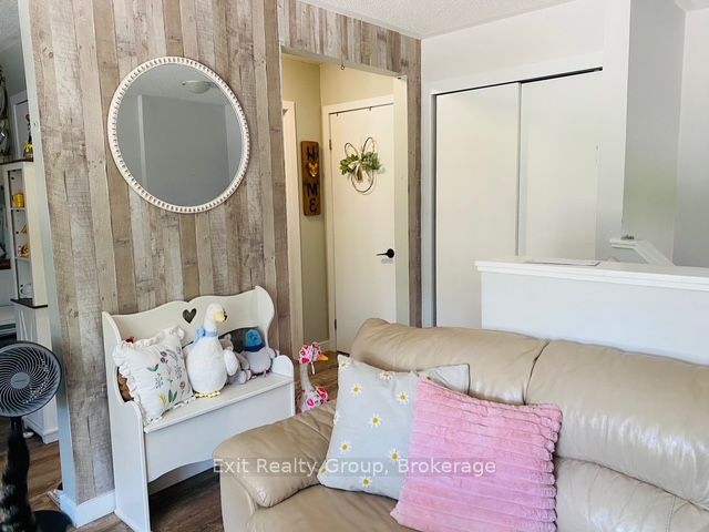 116 Nicholas Street Property Photo 8
