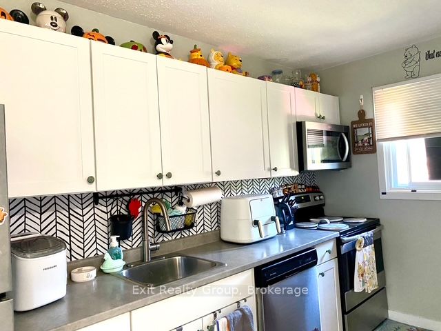 116 Nicholas Street Property Photo 9