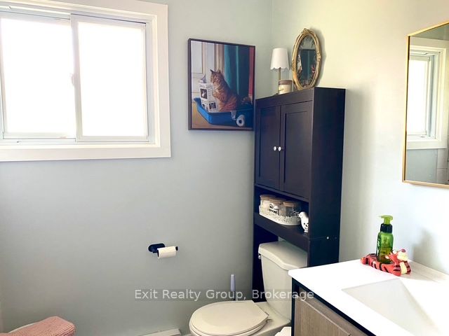 116 Nicholas Street Property Photo 11