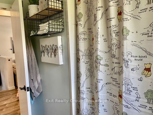 116 Nicholas Street Property Photo 12
