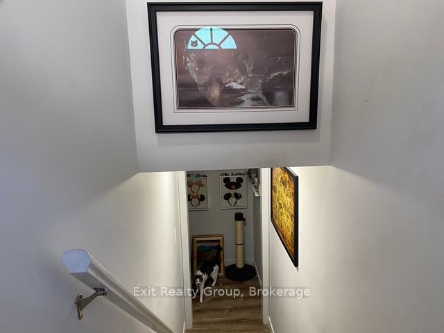 116 Nicholas Street Property Photo 13