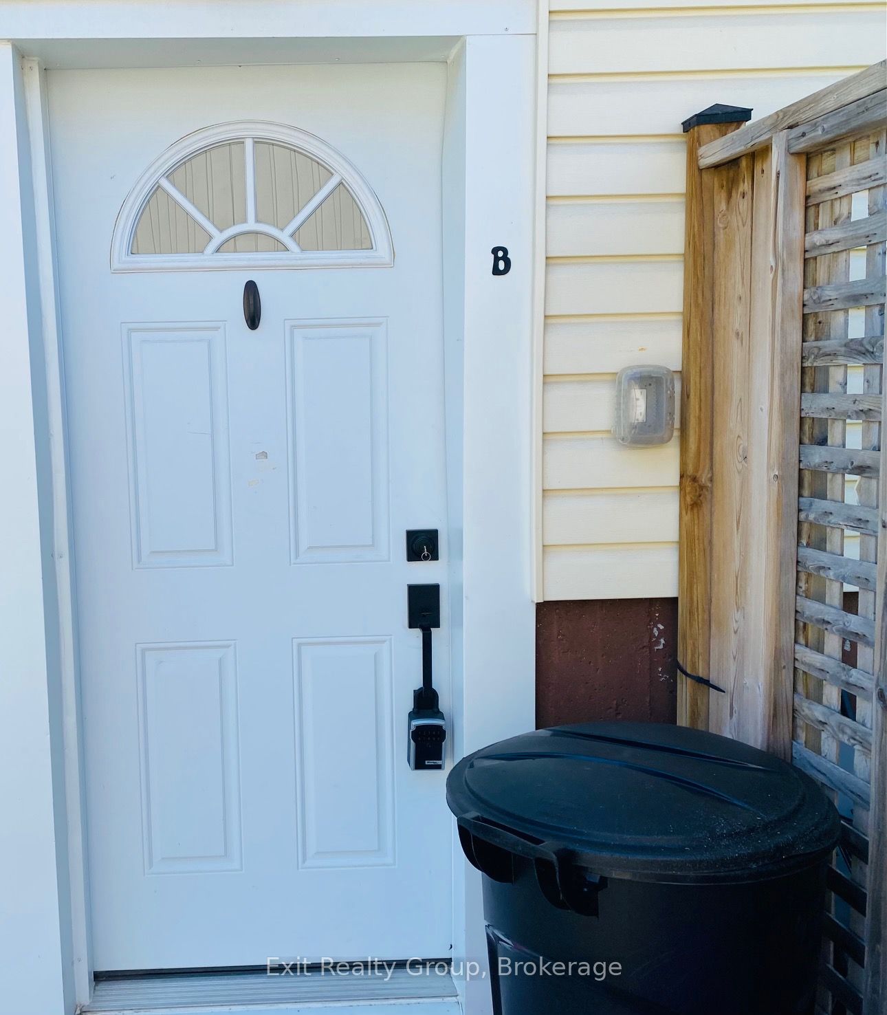 116 Nicholas Street Property Photo 14