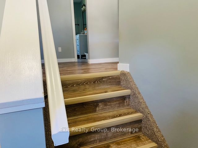 116 Nicholas Street Property Photo 15