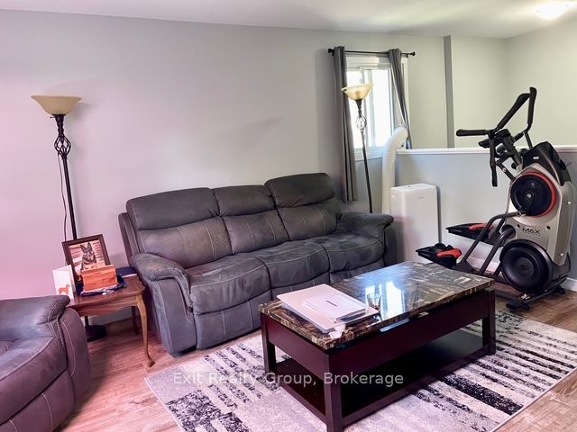 116 Nicholas Street Property Photo 17