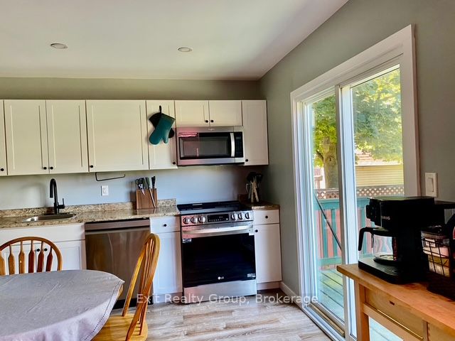 116 Nicholas Street Property Photo 20