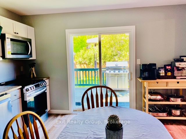 116 Nicholas Street Property Photo 21