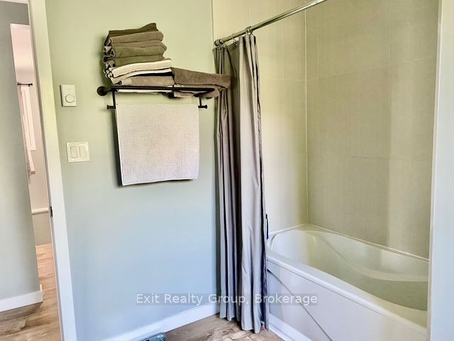 116 Nicholas Street Property Photo 22